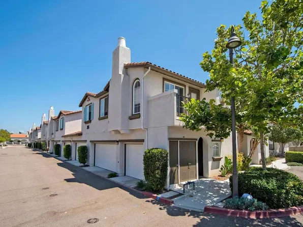 305 Island Way Unit 6, Oceanside, CA 92058