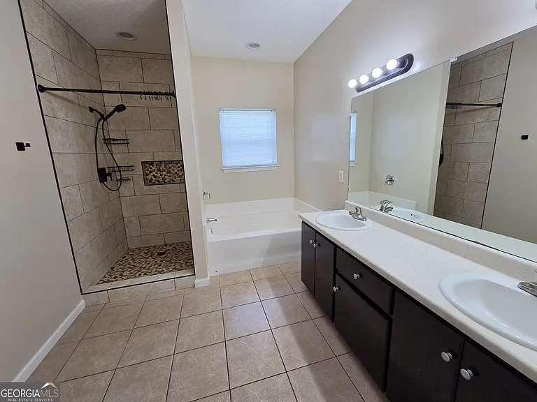 107 Magnolia Ct — Photo 20