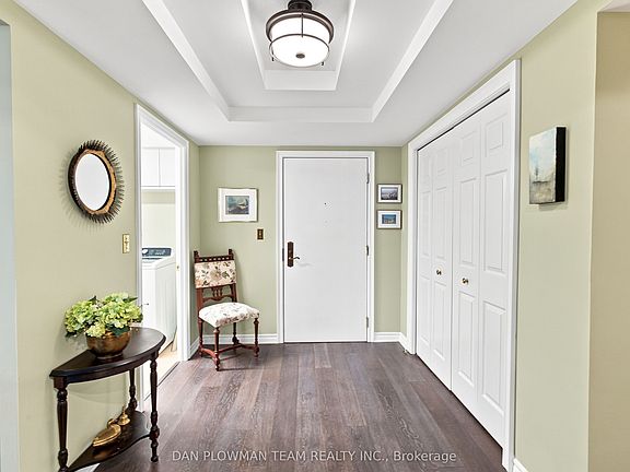 4th image of 900 Wilson Rd N #1003