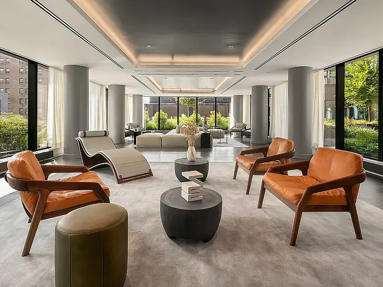 202 Broome St #12C — Photo 15