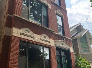 1851 N Hoyne Ave APT 1R, Chicago, IL 60647