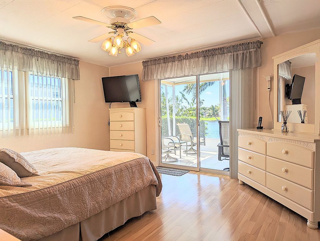 11296 Rexmere Blvd 245PL, Davie, FL 33325 Zillow