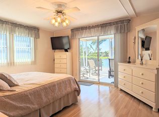 11296 Rexmere Blvd #24-5PL, Davie, FL 33325