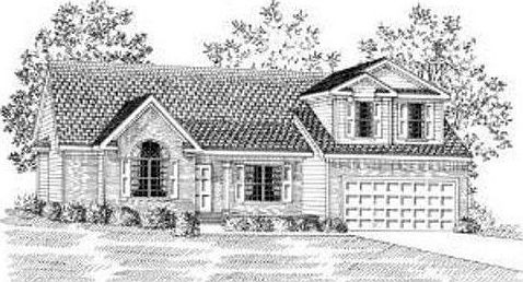 1st image of 4228 Quailshire Ct
