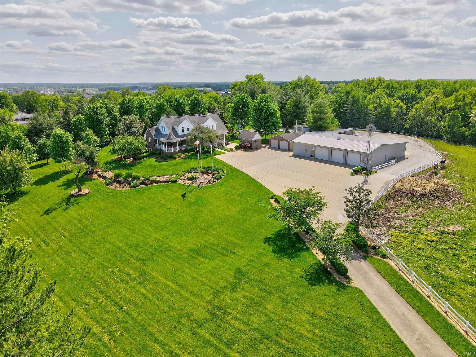 1700 N Newton St, Jasper, IN 47546 Zillow