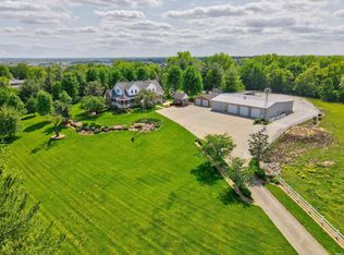 1700 N Newton St, Jasper, IN 47546