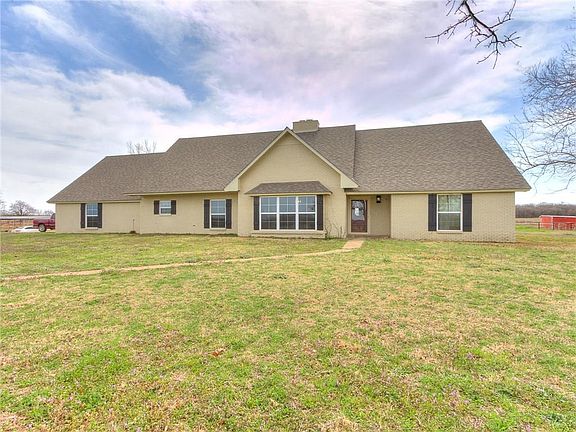 4th image of 23750 E County Road 1710