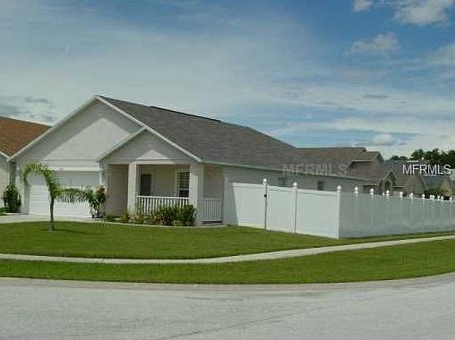 2nd image of 2143 Flintlock Blvd