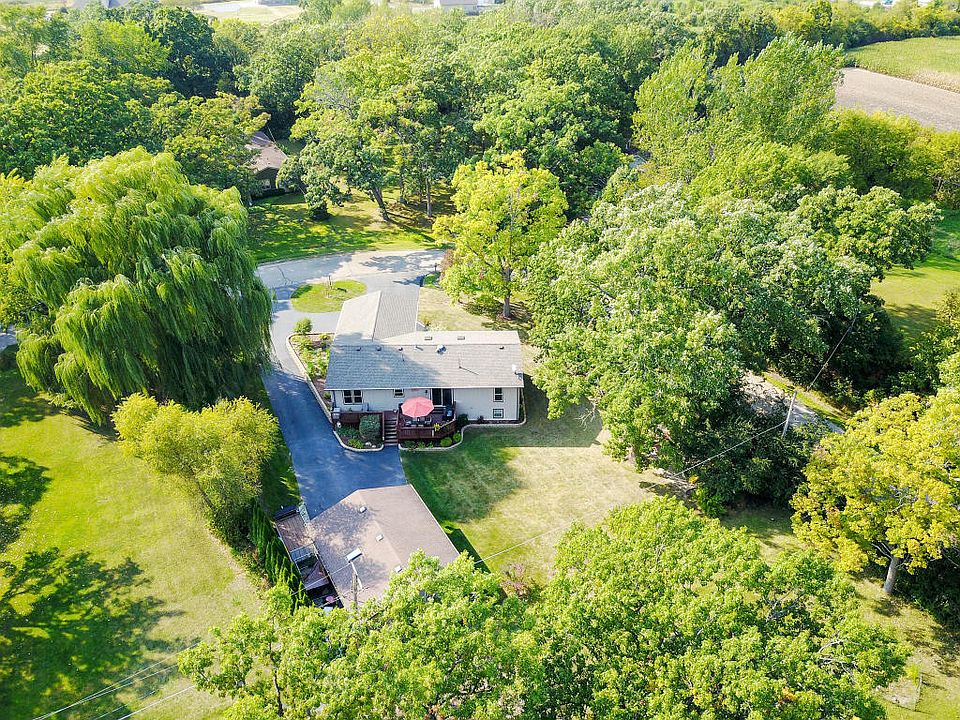 1st image of 4155 Norwood Dr