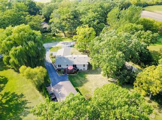 4155 Norwood Dr, Waterford, WI 53185