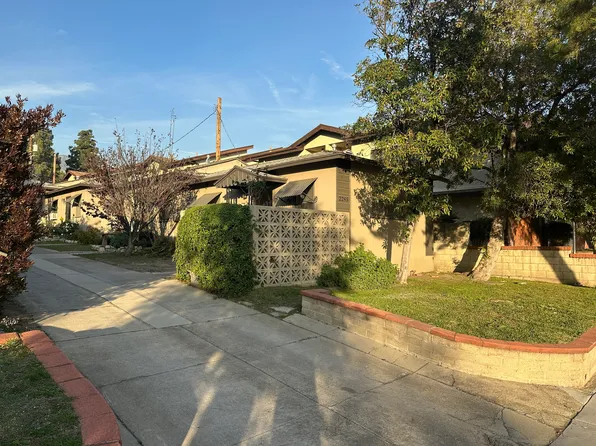 2245 Florencita Ave, Montrose, CA 91020