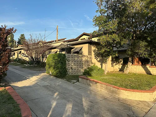 2245 Florencita Ave Photo 1