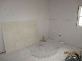 5470 SE 250 Rd, Osceola, MO 64776