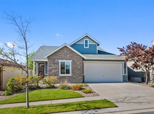 12282 Meadowlark Ln, Broomfield, CO 80021