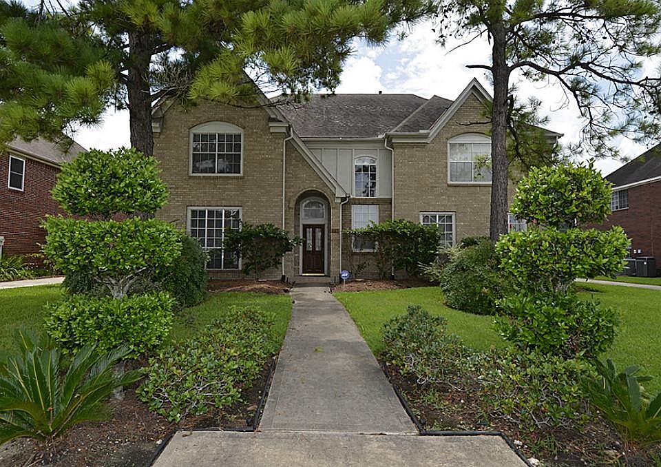 1st image of 2732 Masters Dr