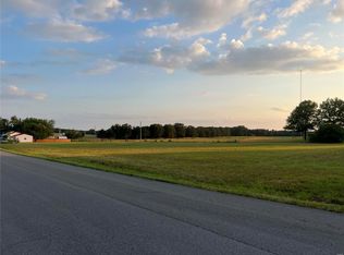 0 Johnson Ave, Belle, MO 65013