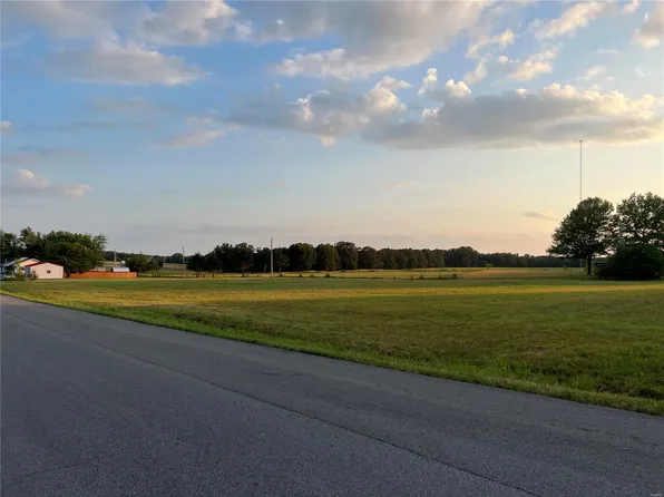 0 Johnson Ave, Belle, MO 65013