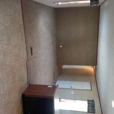 2nd image of 2117 Eagle Dr NW