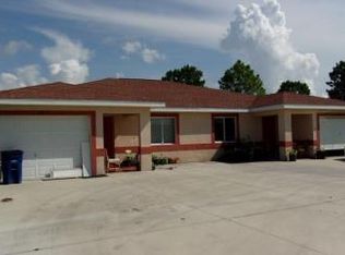689 Alabama Rd S, Lehigh Acres, FL 33974