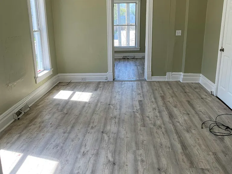 1012 Prospect Ave SE #2 — Photo 2