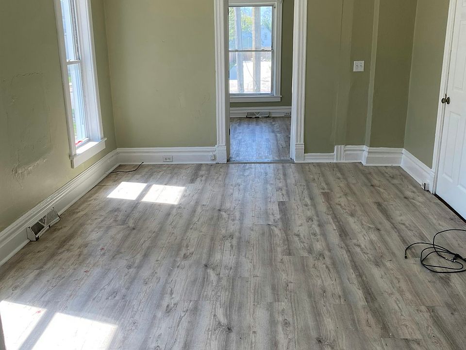 1st image of 1012 Prospect Ave SE #2