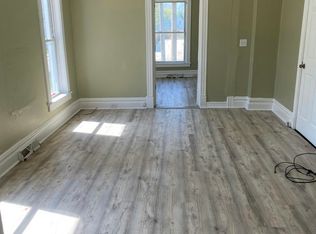 1012 Prospect Ave SE #2, Grand Rapids, MI 49507