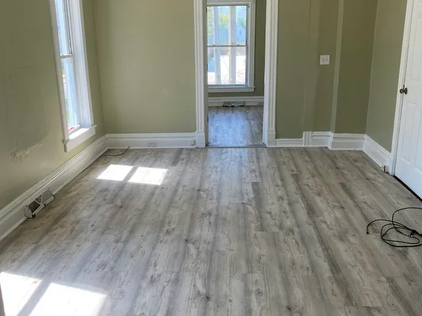 1012 Prospect Ave SE #2, Grand Rapids, MI 49507