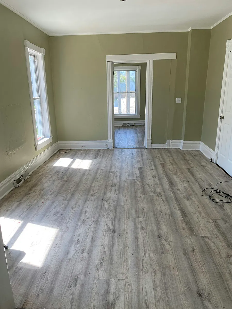 Building Photo - 1012 Prospect Ave SE #2