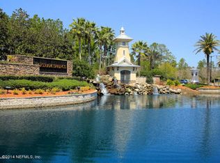 5873 Bartram Village Dr, Jacksonville, FL 32258