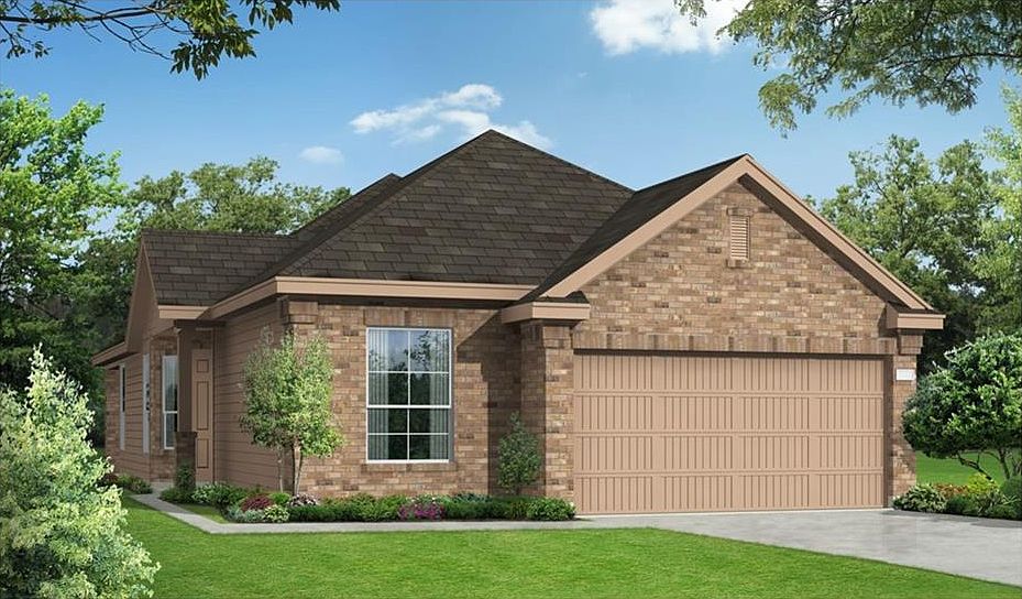 1st image of 716 Durness Dr