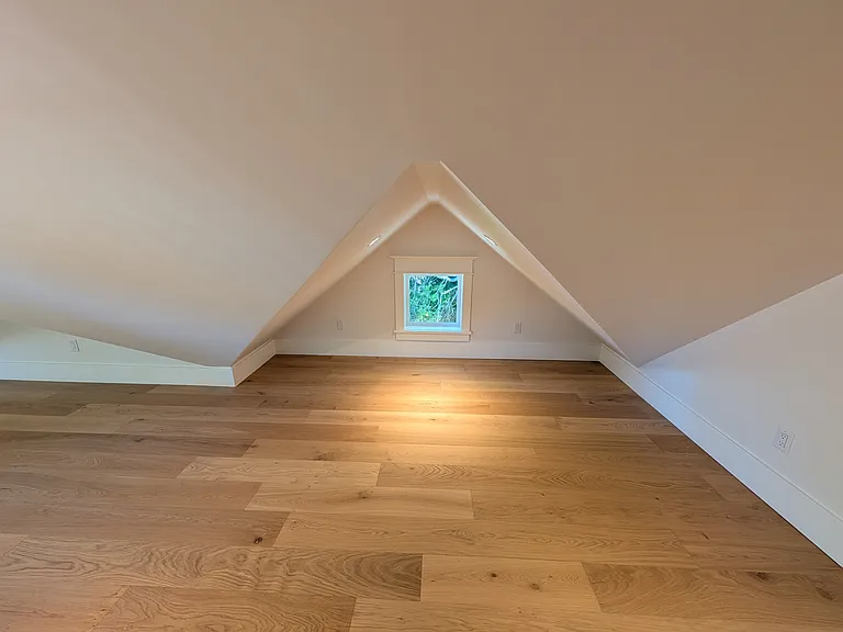 3957 W Barrett Ln — Photo 41