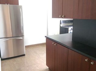 323 68th St #3B, Brooklyn, NY 11220