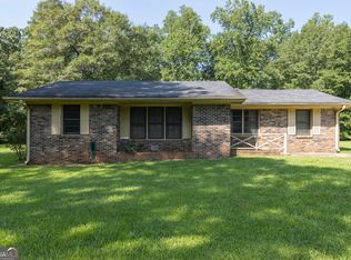 90 Brookwood Dr, Covington, GA 30014