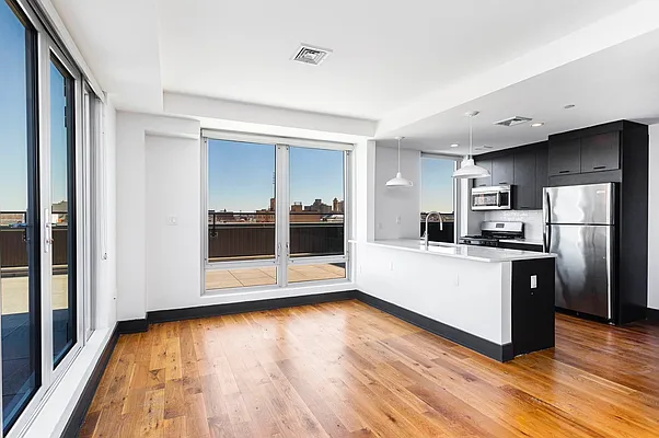 Rented by Living New York | media 12