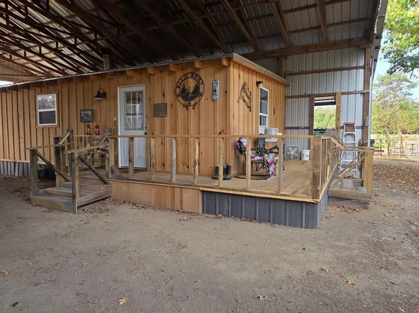 5665 Highway 53 N, Arkadelphia, AR 71923