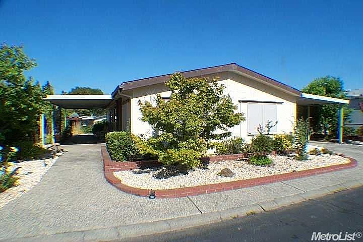 1st image of 6140 Blucher Ln #1611