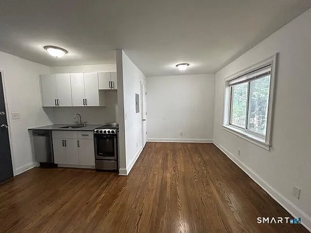 114A Grove St #11 — Photo 1