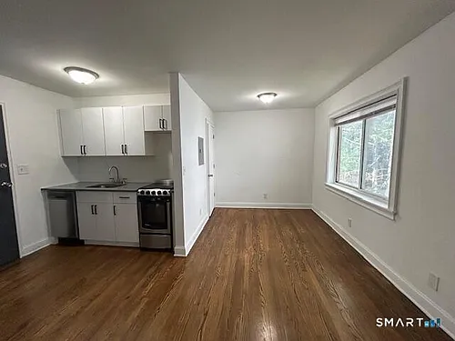 114A Grove St #11 Photo 1