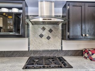 9228 Kestrel Ct, Middleton, ID 83644