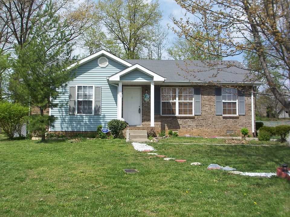 1st image of 578 Brady Dr
