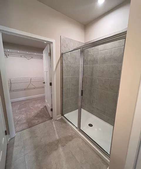 760 Hazel Way — Photo 2