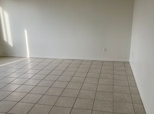 4040 N Montgomery Cir #1, Eloy, AZ 85131