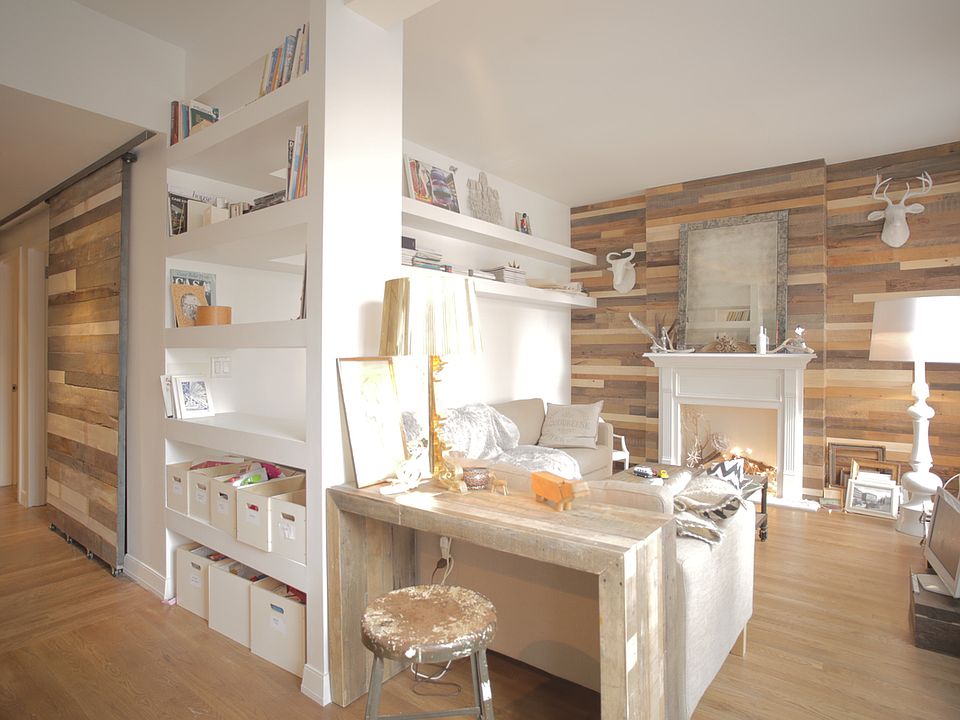 1st image of 422 W 20th St APT 3H