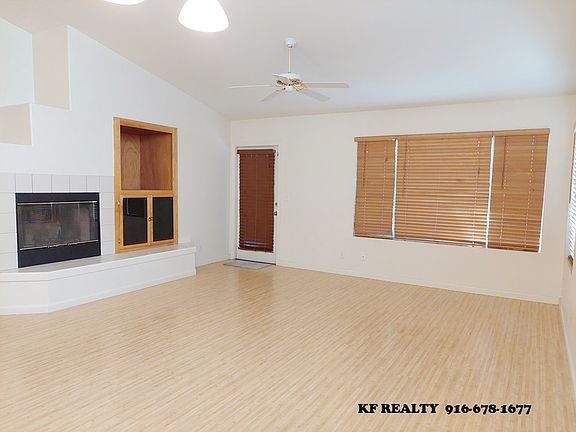 3rd image of 6320 Chesterbrook Dr