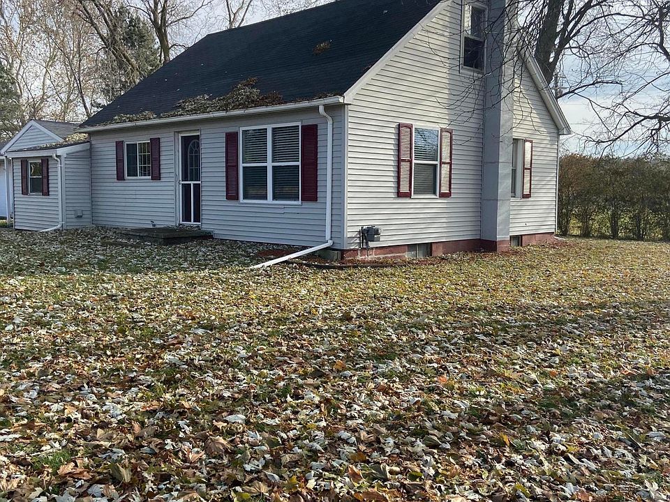 1st image of 303 W Herbison Dr