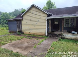 15 Charles Rd #1, East Ellijay, GA 30540
