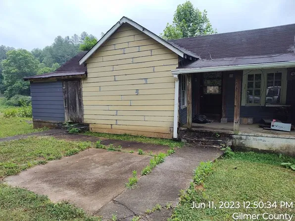 15 Charles Rd, East Ellijay, GA 30540