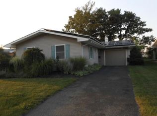 71 Central Blvd, Brick, NJ 08724