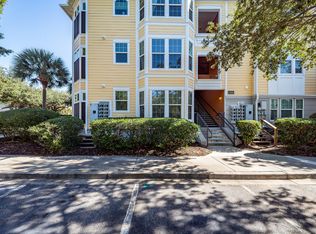 1516 Telfair Way, Charleston, SC 29412