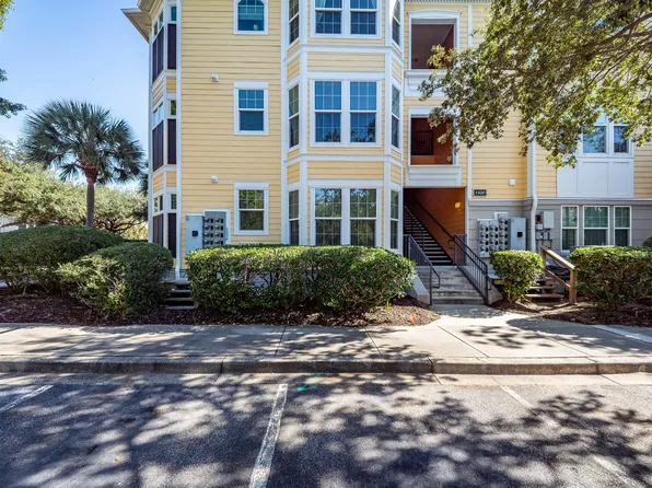 1516 Telfair Way, Charleston, SC 29412